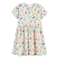 Cute Dresses For Girls